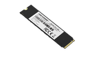 Unidad SSD Hikvision Desire P, 256GB, M.2 2280, NVMe PCIe 3.0 x4, Lec. 2350MB/s Esc. 1680MB/s (ck)) - Foto 2