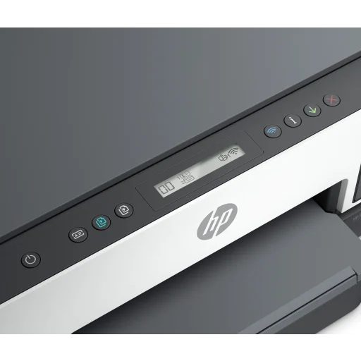 NUEVO CAJA DAÑADA HP Smart Tank 720 (ING)