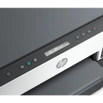 NUEVO CAJA DAÑADA HP Smart Tank 720 (ING) - Foto 3