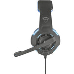 Audífonos Gamer GXT 350 Radius 7 1 Surround - Foto 5