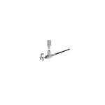 CABLE DE SEGURIDAD DELL NOBLE LOCKS 18MTS  TZ04T (EY) - Foto 3