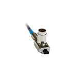 CABLE DE SEGURIDAD DELL NOBLE LOCKS 18MTS  TZ04T (EY) - Foto 1