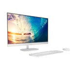 TODO EN UNO HP 27-CR0252LA AMD RYZEN 5 16GB RAM 512GB SSD 27