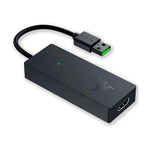 Capturadora Razer Ripsaw X 4K 30FPS HDMI 2.0 USB 3.0 - Foto 2