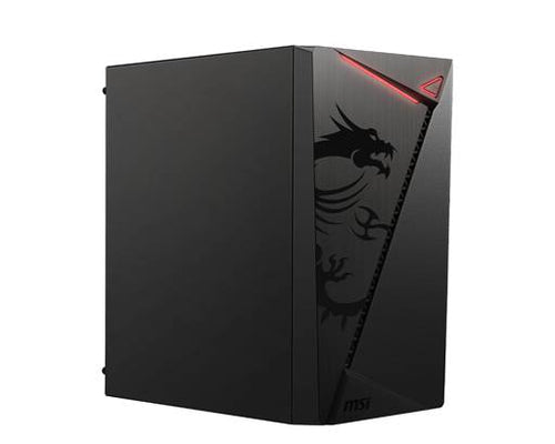 MSI