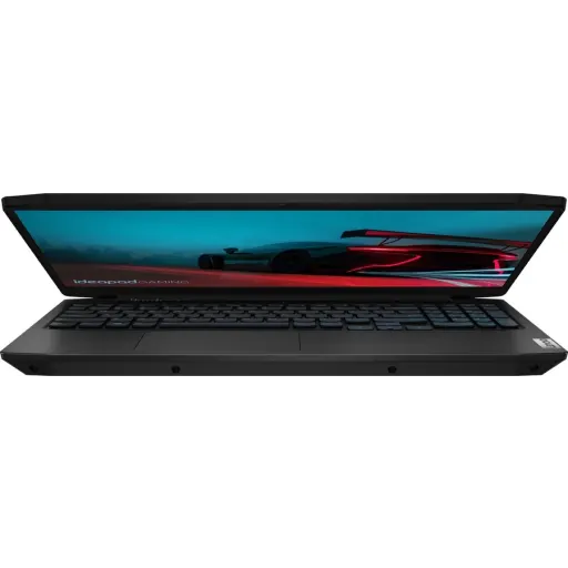 LENOVO NOTEBOOK 15IMHH05 CI5 8GB 256SSG 15IN W10H (am)