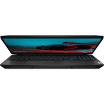 LENOVO NOTEBOOK 15IMHH05 CI5 8GB 256SSG 15IN W10H (am) - Foto 3