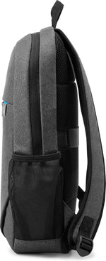 Mochila transporte HP Prelude (Mochila) para 33.8cm (13.3