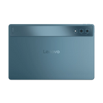 🟡 LENOVO YOGA TAB PLUS 2 EN 1 DESMONTABLE 12.7