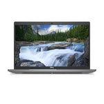 NBK Latitude 5540 i7-1355U 16GB 512GBSSD W11P 3YOn (T) - Foto 1