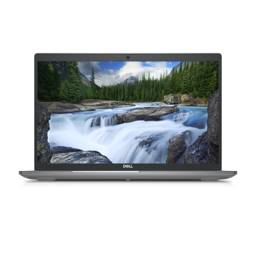 NBK Latitude 5540 i7-1355U 16GB 512GBSSD W11P 3YOn (T)