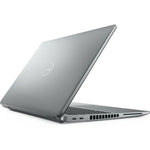 Notebook Dell Latitude 5550 Intel Core Ultra5 125U RAM 16GB SSD512GB 15.6