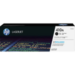 TÓNER HP 410A NEGRO 2300 PÁGINAS - Foto 1