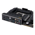 Placa Madre ASUS TUF GAMING B760M-PLUS WIFI (OT) - Foto 3