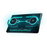 🟡 TABLET GAMER LENOVO LEGION TAB 8.8
