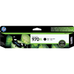 CARTRIDGE HP 970XL NEGRO - Foto 1