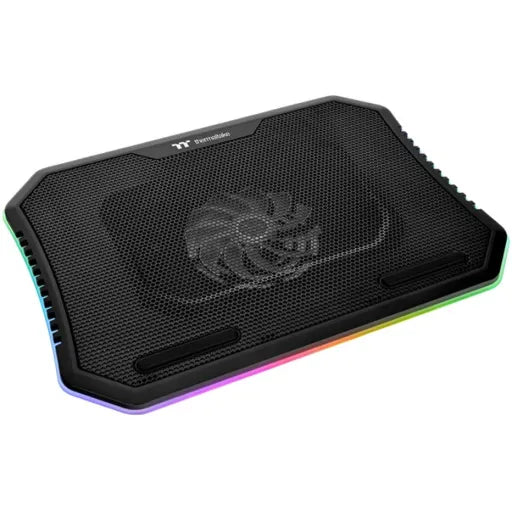 Base de refrigeracion para Notebooks de 15