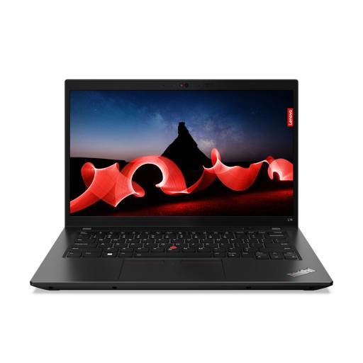 Notebook LENOVO THINKPAD L14 G4 i5-1335U 8GB 512 2242 W11 (T)