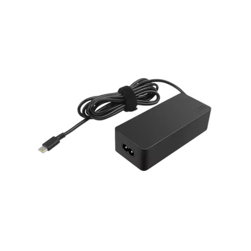CARGADOR DE NOTEBOOK UNIVERSAL USB-C GENERAL POWER (F)