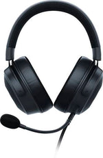 Audifonos Gamer Razer Kraken V3, Audio espacial THX, Iluminación Chroma RGB(ca) - Foto 5