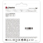Pendrive 512GB DataTraveler Kyson 200MB/s Metal US - Foto 5