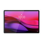 🟡 LENOVO YOGA TAB PLUS 2 EN 1 DESMONTABLE 12.7