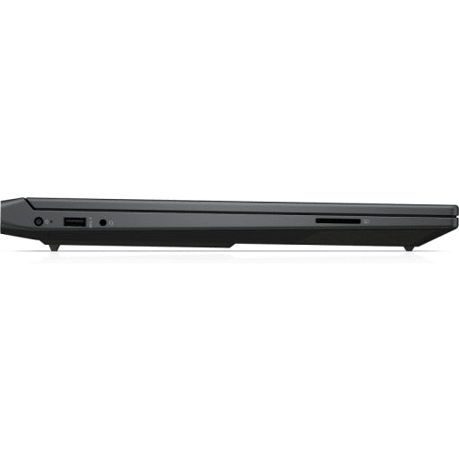 HP Gaming VICTUS 15-fb1007la AMD Ryzen 5 8GB 512GB SSD 15.6 (INT)