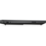 HP Gaming VICTUS 15-fb1007la AMD Ryzen 5 8GB 512GB SSD 15.6 (INT) - Foto 5