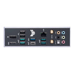 Placa Madre ASUS TUF GAMING B760M-PLUS WIFI (OT) - Foto 4