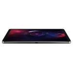 🟡 TABLET GAMER LENOVO LEGION TAB 8.8