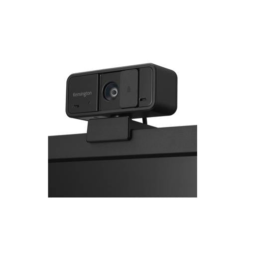 Camara Web  Enfoque Fijo W1050 1080P KENSINGTON (al)