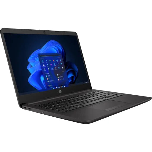 HP 240 G9 i5-1235U W11H 8GB SSD512GB (T)