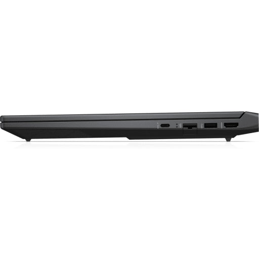 HP Gaming VICTUS 15-fb1007la AMD Ryzen 5 8GB 512GB SSD 15.6 (INT)