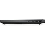 HP Gaming VICTUS 15-fb1007la AMD Ryzen 5 8GB 512GB SSD 15.6 (INT) - Foto 6