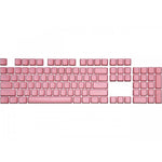 Teclas Keycap Cooler Master PBT Pynk Layout Inglés para Teclado Mecánico (ca) - Foto 1