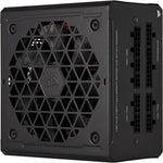 Fuente de Poder 750W Corsair RM750e, Full Modular, ATX 3.0, Certificación 80 PLUS Gold - Foto 7