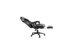 Silla Gamer Profesional Clio KAITEKI (co) - Foto 2