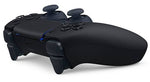 CONTROL INALAMBRICO SONY PS5 DUALSENSE MIDNIGHT BLACK (ca) - Foto 3