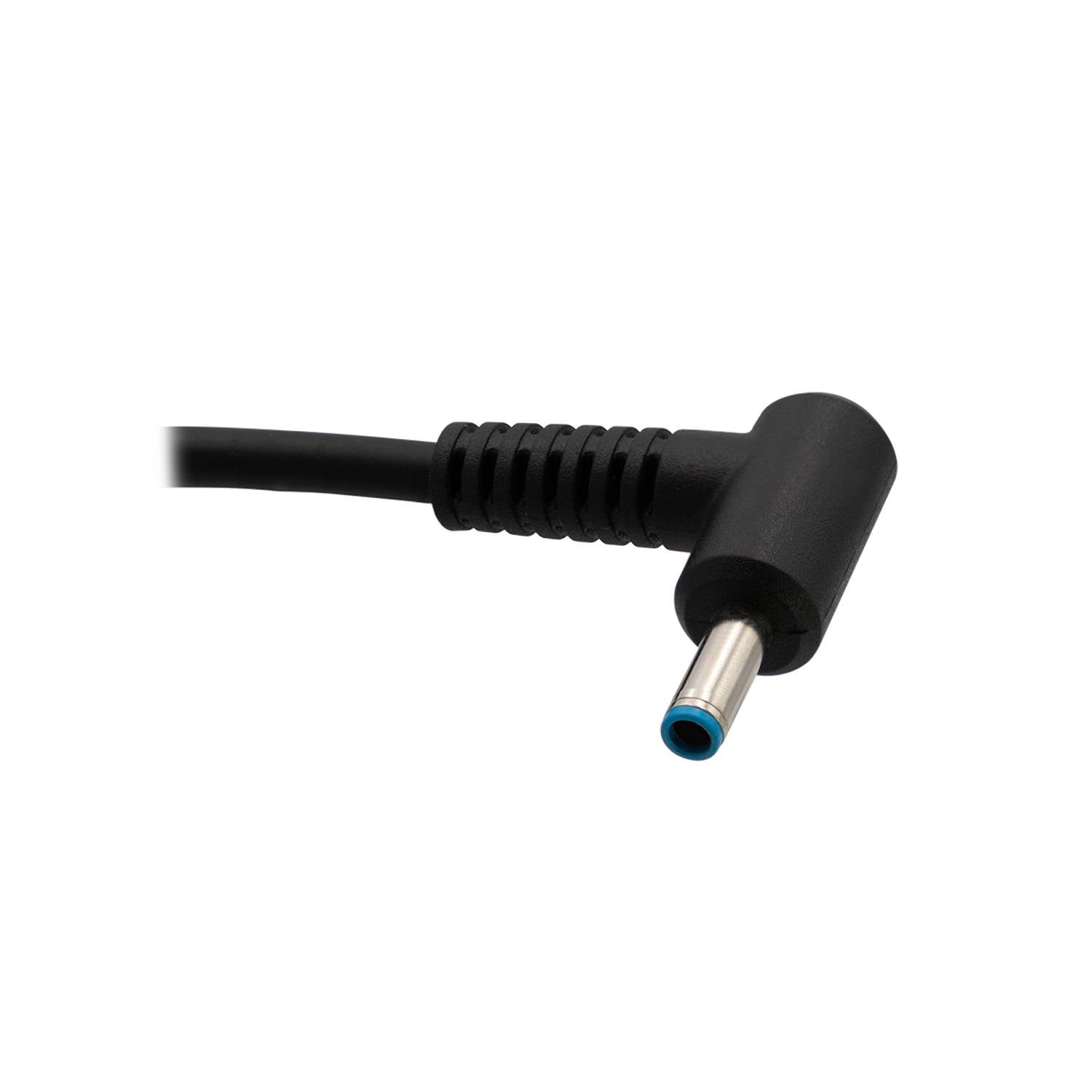 CARGADOR DE NOTEBOOK GAMER GENERAL POWER (F)