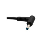 CARGADOR DE NOTEBOOK GAMER GENERAL POWER (F) - Foto 3