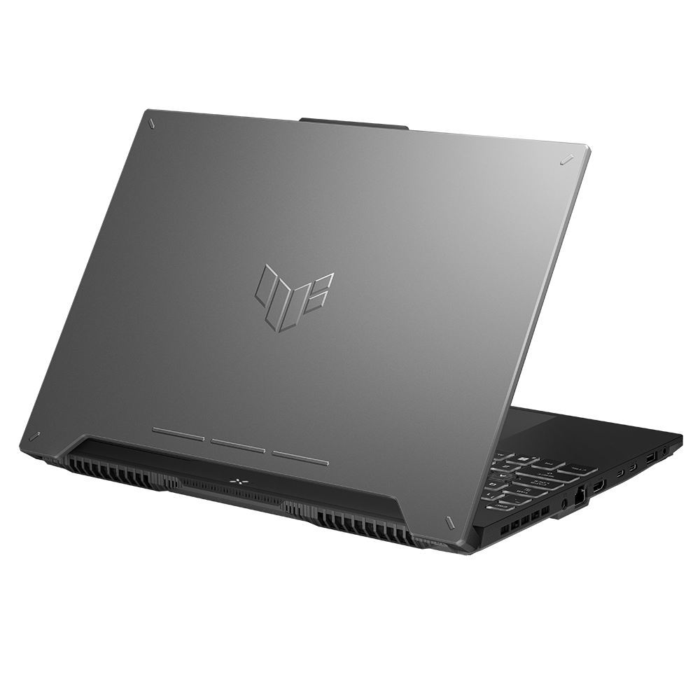 Asus TUF FX507VV-LP139W i7-13620H 16G 512SSD RTX4060 15.6 W (INT)