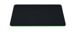 MousePad Gamer Razer Gigantus V2, Medium, 36 x 27cm, Grosor 3mm, Negro - Foto 3