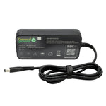 CARGADOR DE NOTEBOOK GAMER GENERAL POWER (F) - Foto 1