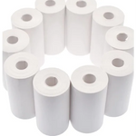 ROLLO TÉRMICO DIAZOL 80X80 PAQ. 10 UNIDADES 44GR. - Foto 1