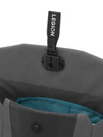 Mochila Gaming Lenovo Legion GB400 para Notebook hasta 16