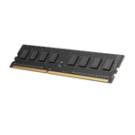 MEMORIA RAM UDIMM DDR5 4800 MHZ 16GB HIKSEMI (ca) - Foto 2