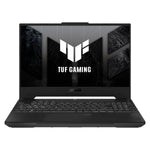 Asus TUF FX507VU-LP186W 15.6in i7-13620H 16G 512SSD W11H (INT) - Foto 2