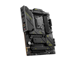 Tarjeta Madre MSI MPG Z790 EDGE TI MAX WIFI (LGA1700, DDR5 4800/8000MHz, M.2, ATX) (OP) - Foto 3