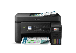 Escáner y Plotter