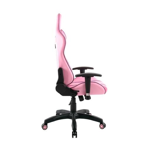 Silla Gamer Profesional AKIRA, Clio Rosada (co)